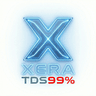Xera