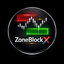 ZoneBlockX trading robot logo