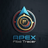 Apex Fibo Tracer 4