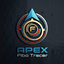 Apex Fibo Tracer trading robot logo