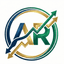 AR Signal Crossover MT 4 trading robot logo
