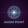 Axiom Point