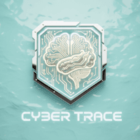 Cyber Traces trading robot logo