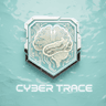 Cyber Traces