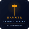Hammer Trading System