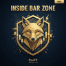 Inside Bar Zone
