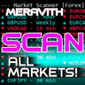 Meravith Scanner