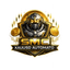 SMC Automato MT5 trading robot logo