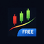 Supersmooth Mtf Ema trading robot logo