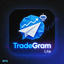 Tradegram MT4 trading robot logo