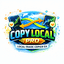 Copy Local Pro trading robot logo