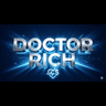 DoctorRich
