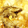 Gold ISO