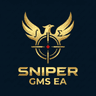 Gold Math Sniper