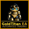 GoldTitan EA