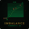 Imbalance Fibonacci EA