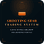 Shooting Star Trading System trading robot logo