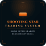 Shooting Star Trading System