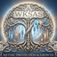 Wukong Small Account Safe Gold trading robot logo