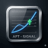 Auto Fibo Trend Signal