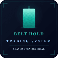 Belt Hold Trading System