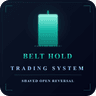 Belt Hold Trading System
