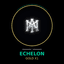 EchelonGold X1 trading robot logo