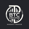 Ejecutor BTC