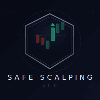ExMachina SafeScalping Conservative Strategy Tester result, 10.46% simulated ROI