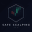 ExMachina SafeScalping trading robot logo