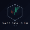 ExMachina SafeScalping