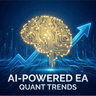 Quant King MT4