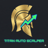 Titan Auto RSI Scalper