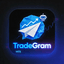 Tradegram Pro MT5 trading robot logo
