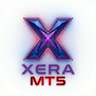 Xera MT5