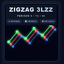 ZigZag3LZZ trading robot logo