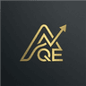 Aureus Quant Edge
