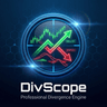 DivScope MT4