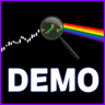 Draft Historical Similarity Matcher