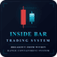 InsideBar Trading System trading robot logo