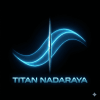 Titan Nadaraya Reversion EA trading robot logo