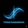 Titan Nadaraya Reversion EA