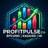 BtcUsd Trader AI
