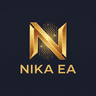 Nika EA