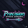 Precision Strike Arrows MT5 by MoonPipz