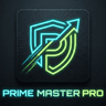 Prime Master Pro MT4