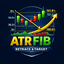 ATR Fib Target trading robot logo