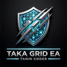 EA16 Taka Grid