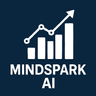 MT5 MindSpark AI