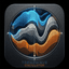 TrendWave Oscillator trading robot logo